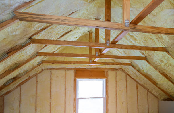Best Residential Insulation in South Deerfield, MA