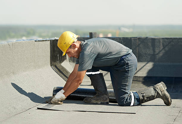 Best Insulation for Specific Applications in South Deerfield, MA